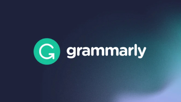 Grammarly